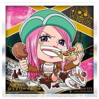 ˤդ᡼ ԡ 糤±륦ϡ LOG.3 ư [14.奨꡼ܥˡ (ѡ쥢)]ڥͥݥбۡC