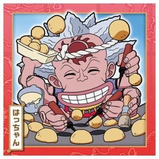 ˤդ᡼ ԡ 糤±륦ϡ LOG.3 ư [20.Ϥä (Ρޥ)]ڥͥݥбۡC