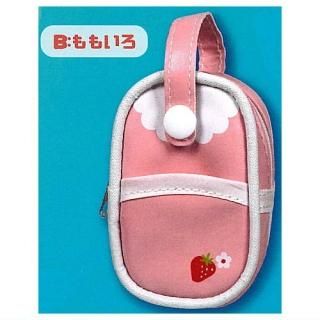 �ߥ����ձ����������ޥ����å� [2.��⤤��]�ڥͥ��ݥ������б��ۡ�C��