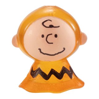 ᤸ뤷꡼ PEANUTS BEST [2.CHARLIE BROWN]ڥͥݥбۡC