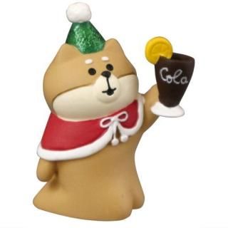 コンコンブル まとめ売り No.48 コンコンブル まとめ売り No.48 置物
