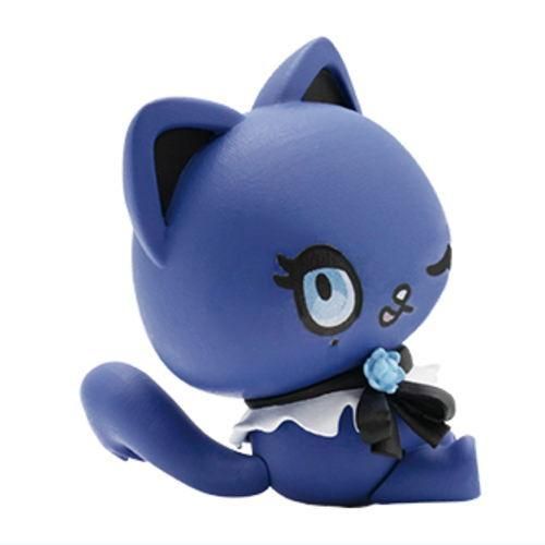 アドローザトルマリィ ぬいぐるみ (キング) Ado 難く アドローザトルマリィ ぬいぐるみ (キング) Ado 難く