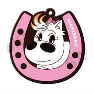 �ߤɤ�Υޥ��Х��� ���ץ����С����ȥ�å� vol.2 [4.�ޥ��Х�]�ڥͥ��ݥ������б��ۡ�C��