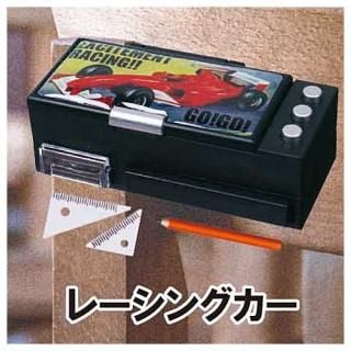 ���ߥå�ɮȢ�ޥ����å� [3.�졼���󥰥���]�ڥͥ��ݥ������б��ۡ�C��