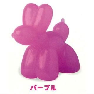 ݤݤ󡪲İPart.2 [2.ѡץ]ڥͥݥбۡC