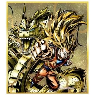 �ɥ饴��ܡ��� ����ART RAGING 2 [6.Ķ�������3 ¹���]�ڥͥ��ݥ������б��ۡ�C��