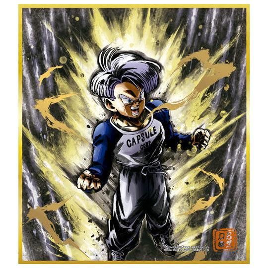 ドラゴンボール 森永ウエハースカード 269 赤黒い ドラゴンボール 森永ウエハースカード 269 赤黒い