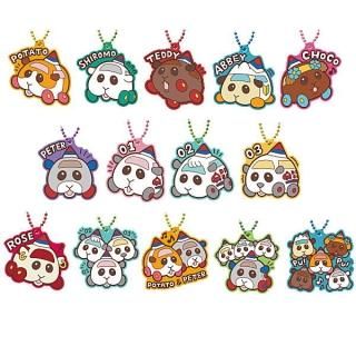 ������̵���ۡ�����·�äƤޤ�!!��PUI PUI ��륫�� DRIVING SCHOOL ��Хޥ����� [��14�糧�å�(�ե륳���)]�� �ͥ��ݥ��Բ� �ۡ�C��