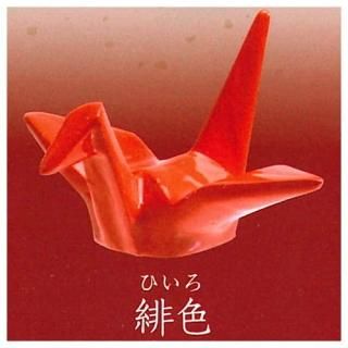 �ޤ���β��֤� [3.�쿧]�� �ͥ��ݥ��Բ� �ۡ�C��