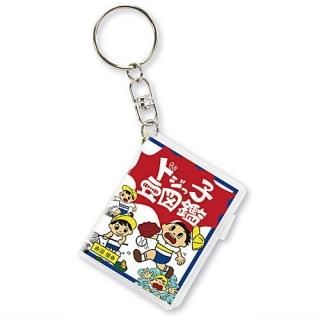 ޥ˥Ʀ [1.ɥûƦ޴ (־½ӹ )]ڥͥݥбۡC