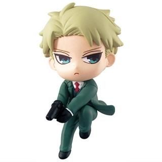 SPYFAMILY Ԥ󥳥ե奢 [1.]ڥͥݥбۡC