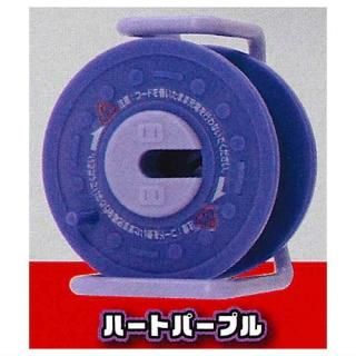 ���ץ��륳���ɥ꡼�� ��ߥå��� [2.�ϡ��ȥѡ��ץ�]�� �ͥ��ݥ��Բ� �ۡ�C��