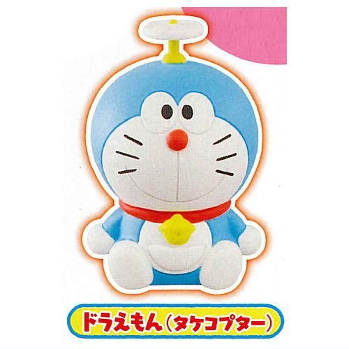 アイムドラえもん どこでもちょこんとマスコット2 1 ドラえもん タケコプター タカラトミーアーツ ガチャガチャ カプセルトイ 通販 アイムドラえもん どこでもちょこんとマスコット2 1 ドラえもん タケコプター タカラトミーアーツ ガチャガチャ カプセルトイ 通販