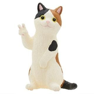 ԡɤ֤ [3.ͤ]ڥͥݥбۡC