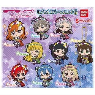 ·äƤޤ!!ۥ֥饤֡ѡ!! ץСޥå6 [9糧å(ե륳)]ڥͥݥбۡC