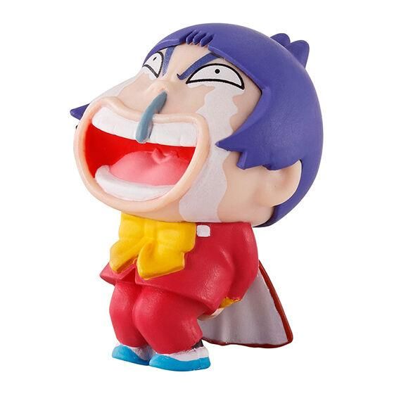 【希少】学級王ヤマザキ Yマン 消しゴム レア・レトロ】 学級王ヤマザキ 消しゴム フィギュア おばば様