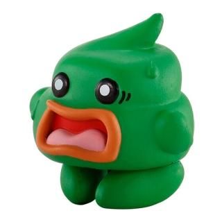 �ص鲦��ޥ��� �ȥ���ˤʤ�֤�Ǥ��� [4.�ס���]�ڥͥ��ݥ������б��ۡ�C��