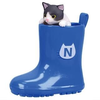 Ĺ���Ļ�ǭ ��Ź�� [2.��������Υϥ��������]�ڥͥ��ݥ������б��ۡ�C��