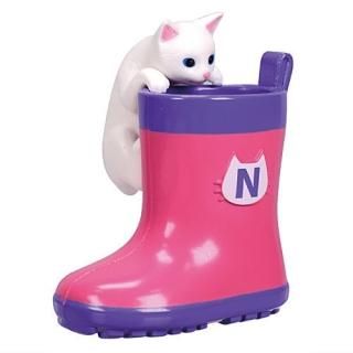 ĹĻǭ Ź [3.Τ]ڥͥݥбۡC