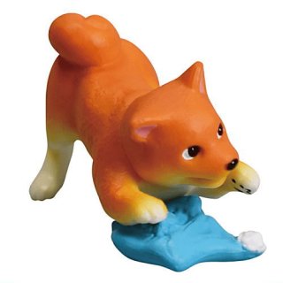 �ߤĤ��ä���ä� [1.���å�����˲���(����)]�ڥͥ��ݥ������б��ۡ�C��