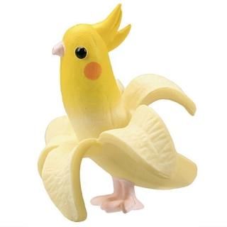 !! Хʥʥ [4.ۥ磻ȥХʥʥ] ͥݥԲ ۡC