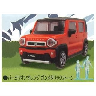 1/64 PLUS  ϥ顼 [1.Сߥꥪ󥪥 ᥿å2ȡ] ͥݥԲ 