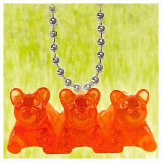 �������� [4.��������(�����)]�ڥͥ��ݥ������б��ۡ�C��