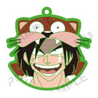 ǯѥץ勞 ץСȥå [6.󥿥åԡ]ڥͥݥбۡC