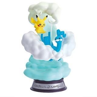 当時物　ポケモンガチャ　ポケモンタウン　スイングストラップ　アクションフィギュア 当時物 ポケモンガチャ ポケモンタウン スイングストラップ