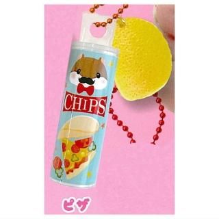 �����Ϥॳ���� ���åץ������ۥ���� [2.�ԥ�]�ڥͥ��ݥ������б��ۡ�C��