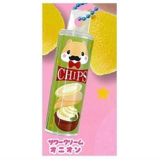 Ϥॳ åץۥ [3.꡼४˥]ڥͥݥбۡC