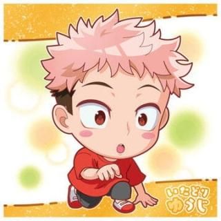 ˤդ᡼ Ѳǥե᥷륦ϡvol.4 [11.׾ͪ (쥢)]ڥͥݥбۡC