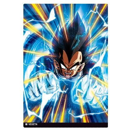送料無料】【全部揃ってます!!】イタジャガ ドラゴンボール Vol