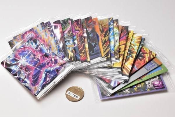 送料無料】【全部揃ってます!!】イタジャガ ドラゴンボール Vol 送料無料】【全部揃ってます!!】イタジャガ ドラゴンボール Vol