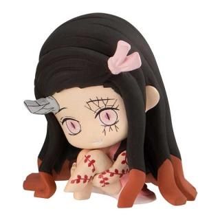 Ǥο 餻7 [2.ǩƦ]ڥͥݥб C