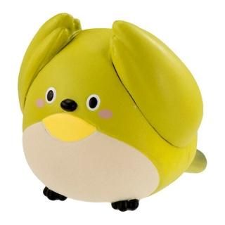 ���ޥ��ʥ������դ�� ��������ޤ����ä� [5.�᥸������]�ڥͥ��ݥ������б��ۡ�C��