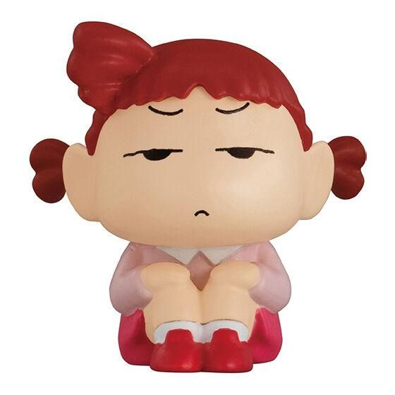 クレヨンしんちゃん もふぐっと まちぼうけぬいぐるみ 見やすく クレヨンしんちゃん もふぐっと まちぼうけぬいぐるみ 見やすく