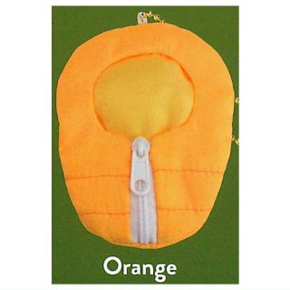 ˥ȥɥ ̤ [2.Orange]ڥͥݥбۡC