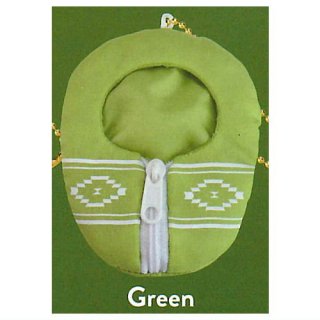 ˥ȥɥ ̤ [5.Green]ڥͥݥбۡC
