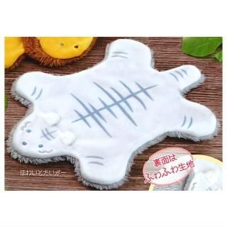 ���ˤޤ�饰 �ޤ���ޤ����ä� JUNGLE ����󥰥� [1.�ۤ襤�Ȥ�������]�ڥͥ��ݥ������б��ۡ�C��