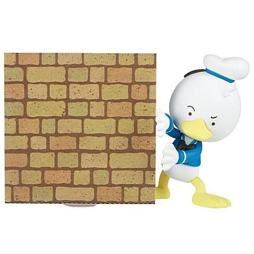 HyokoTTo FRIENDS ひょこっとふれんず ディズニーキャラクター [3