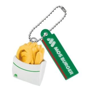 �⥹�С����� �ߥ˥��奢���㡼�� [4.���˥ݥ�]�ڥͥ��ݥ������б��ۡ�C��