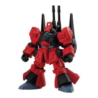 ưΥ MOBILE SUIT ENSEMBLE 23 [3.(145)åǥ()] ͥݥԲ 