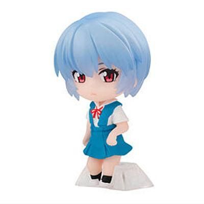 エヴァンゲリオンあそーと07｜ガシャポンオフィシャルサイト