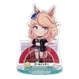 ����̼ �ץ�ƥ��������ӡ� �ѥɥå��ǥݡ�����������륹�����2 [17.������ɥ�����(�쥢/�ط������)]�ڥͥ��ݥ������б��ۡ�C��