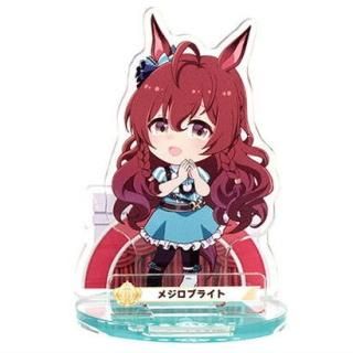 ����̼ �ץ�ƥ��������ӡ� �ѥɥå��ǥݡ�����������륹�����2 [20.�᥸���֥饤��(�쥢/�ط������)]�ڥͥ��ݥ������б��ۡ�C��