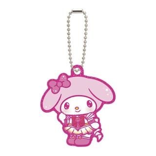 ����ǡ���������Υ����顼�ࡼ�� Eternal�סߥ���ꥪ����饯������ ��С��ޥ����å�2 [2.�ޥ�����ǥ�]�ڥͥ��ݥ������б��ۡ�C��