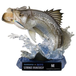 ڥ SHIMANO߳Ʋ STRIKE FANTASY  ͥݥԲ 