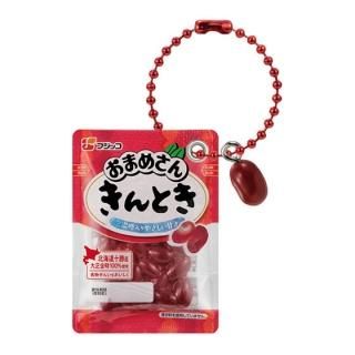 եå 勞勞եå㡼 [4.ޤᤵ Ȥ]ڥͥݥбۡC