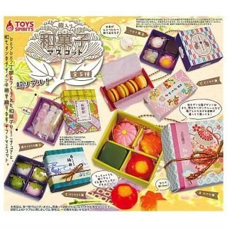 ������·�äƤޤ�!!��Ķ�ꥢ�롪Ȣ���� �²ۻҥޥ����å� [��5�糧�å�(�ե륳���)]�ڥͥ��ݥ������б��ۡ�C��